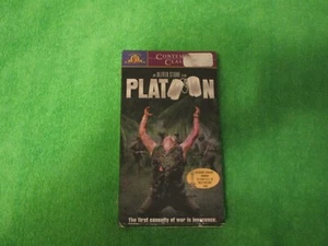 Zug (VHS, 2000) - Bild 1 von 3