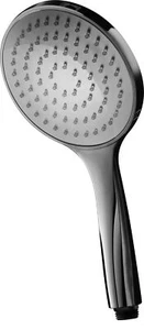 Qualitäts-Handbrause Regenbrause Durchmesser 100 mm Fachhandelsqualität - Bild 1 von 1