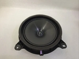 2020-2023 TOYOTA HIGHLANDER REAR RIGHT / LEFT DOOR SPEAKER OEM 86160-02B40 - Picture 1 of 6
