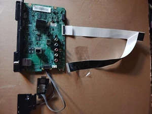 Samsung TV UN40J5200 Mainboard BN-09536M / BN97- 09305G - Picture 1 of 6
