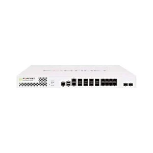 Fortinet FG-600D - Photo 1/2