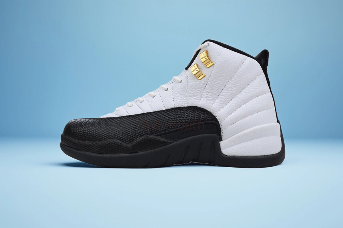 Jordan 12 Retro taxi release 2013 for Sale - Authenticity Jordan 12 Retro taxi release 2013 for Sale - Authenticity