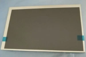 TCG070WVLPAAFA-AA00 7" New LCD Display Screen 90 days warranty - Picture 1 of 5