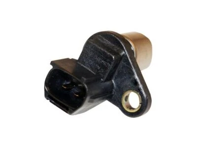 Sensor de referencia 62351PGMH 2002 1999 2000 2001 2003 para Toyota Sienna 1998-2006 Foto 1 de 2