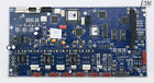 C2112 ASYST PCB MODUL 3200-1107-02