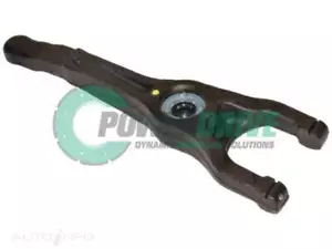 Clutch Fork - Toyota (Cast Iron) - Picture 1 of 1