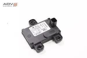 2019 - 2023 FORD TRANSIT CONNECT CRUISE CONTROL DISTANCE SENSOR RADAR MODULE OEM - Picture 1 of 9