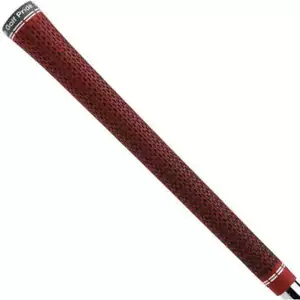 Taylormade Tour Velvet 360 Golf Grips - Picture 1 of 1