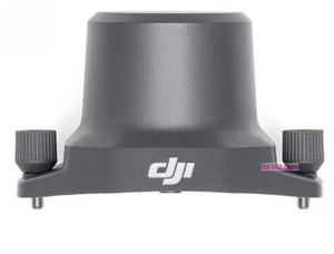DJI Mavic 3 Enterprise Series RTK Module for Mavic 3E/Mavic 3T/Mavic 3M Drone - Picture 1 of 7