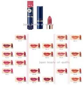 Made in JAPAN Kanebo media Creamy Lasting Rouge A - Picture 1 of 23
