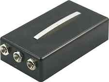 Kent Armstrong Tribute Series Pickups For Ampeg Reissue Dan Armstrong Plexi B... for sale