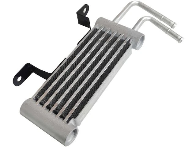 SKP 19TB53H Power Steering Cooler Fits 2005-2017 Ford E450 Super Duty - Image 1 of 1