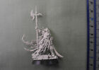 WATCH CAPTAIN HALGRIM Plastic Undead Soulblight Gravelords Army Age of Sigmar 34