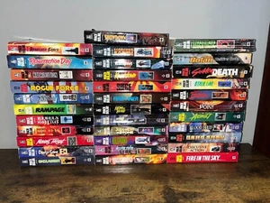 Don Pendleton MACK BOLAN Series lot of 38 different paperback books - Picture 1 of 4