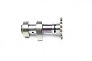 Levas Derecha BMW R 1150 GS R21 99-04 - Imagen 1 de 3