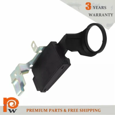 Anti-Theft Ignition System Module For Jeep 2001-2006 Wrangler 2002-2004 Liberty - Image 1 of 4