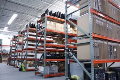 HP SLAG9 HP XEON 5160 3.0GHZ DC PROCESSOR - Image 1 of 2