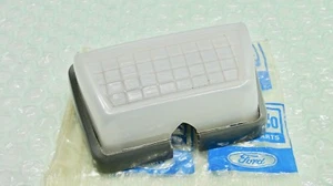 MK1 GT LOTUS CORTINA 105E ANGLIA GENUINE FORD NOS INTERIOR LAMP ASSY - Bild 1 von 5
