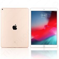 Apple iPad Air 3 MUUL2LL/A 2019 3rd Gen 10.5" Retina 3GB 64GB 8MP 7MP WiFi Gold