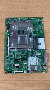 MAINBOARD LG 65SM8600PLA EAX68382502(1.0) EBT65932902 - Imagen 1 de 1
