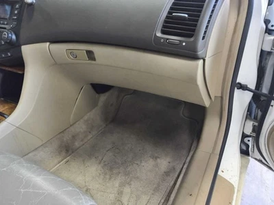 Guantera ACCORD 2004 643988 Foto 1 de 4