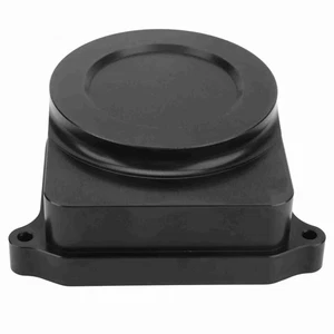 Ignition Distributor Cap TD68U Engien Ignition System Cover For B Ser DW - Picture 1 of 12