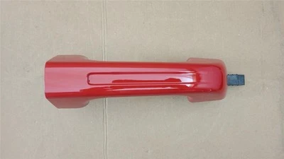 2019-2024 Dodge Ram 1500 Front or Rear Passenger or Driver Exterior Door Handle - Image 1 of 4