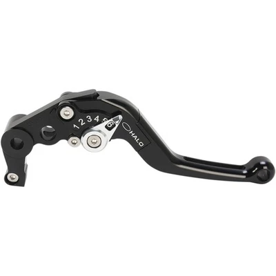 Driven Halo Brake Lever DFL-RS-521 Foto 1 de 4