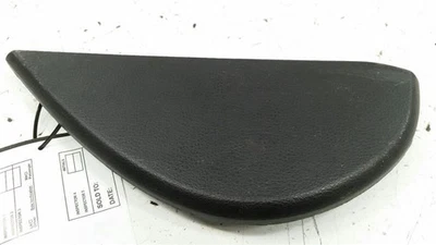 Ford Fusion Dash Side Cover Left Driver Trim Panel 2006 2007 2008 2009 2010 OEM - Image 1 of 2