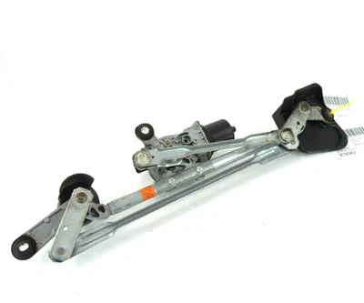 2016-2023 Nissan Maxima Windshield Wiper Transmission Linkage W/ Motor OEM Foto 1 de 3