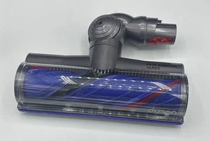 Cabezal limpiador de barras de motor Dyson V12 paletas de depilación (/RT6-24137-388388-01-UG) - Imagen 1 de 1
