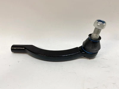 14-21 RAM PROMASTER 1500 DELANTERO DERECHO PASO LADO DIRECCIÓN EXTERIOR BARRA DE AMARRE OEM Foto 1 de 3