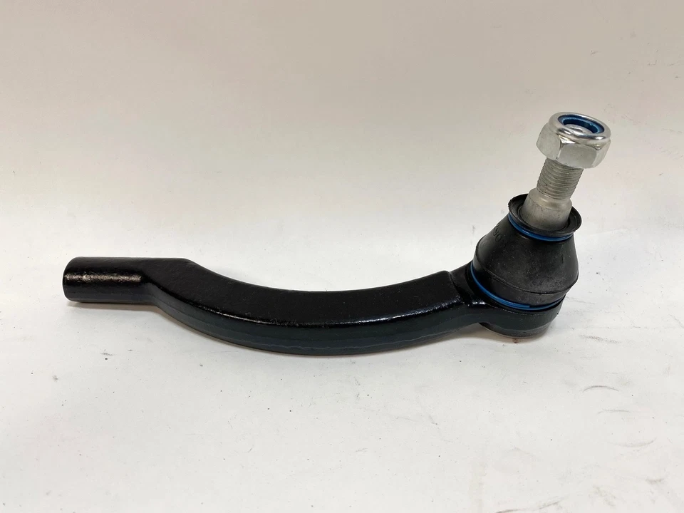 14-21 RAM PROMASTER 1500 DELANTERO DERECHO PASO LADO DIRECCIÓN EXTERIOR BARRA DE AMARRE OEM Foto 1 de 3