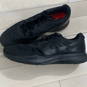 Nike Women's In-Season Tr 7 Training Sneakers Shoes Obsidian/Storm Pink Size 11 - Picture 1 of 5