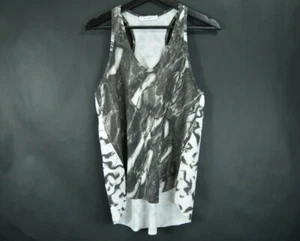 Zara Collection Tank Top Womens Casual Size M - Picture 1 of 8