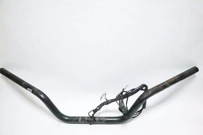 Arctic Cat Handle Bar  1994-1997 Cheetah Bearcat Puma EXT ZRT - Image 1 of 4