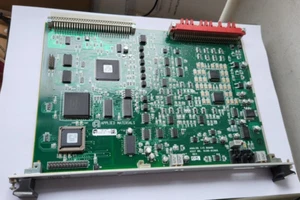 AMAT APPLIED MATERIALS 0100-01995 REV 05 ANALOG I/O BOARD (R3S1.5) - Bild 1 von 4