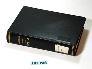 Henley Edition The Works Of William Shakespeare Vol 4 1912 Hardcover LOT P46 - Bild 1 von 8