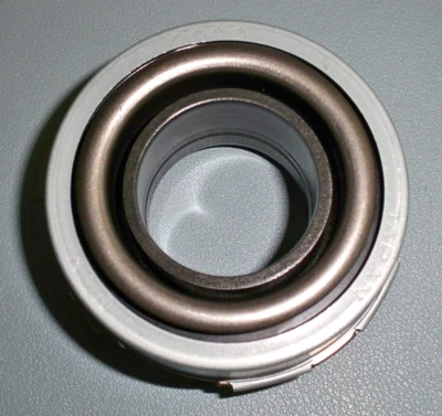 Cojinete de liberación de embrague genuino NTN JAPÓN para Mitsubishi Hyundai Dodge Foto 1 de 2