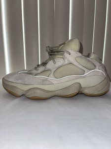 cheapest yeezy 500