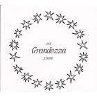 Die Sterne / GRANDEZZA (CD) / Pias Germany / 39231972 / CD
