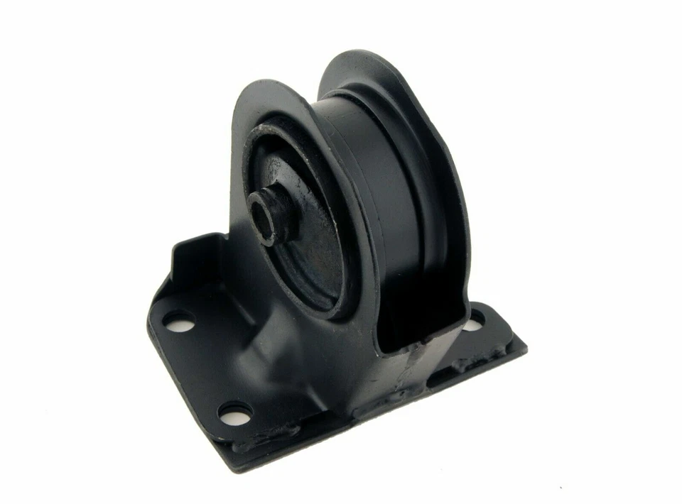 Nuevo montaje de motor trasero para Dodge Stratus OEM # MR-272204 Foto 1 de 1