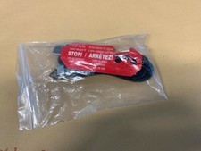 Original - Samsung - PCB200BBE - USB Data Link Cable for A620, A640 A670, A580..