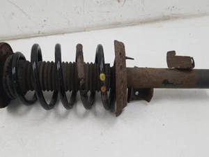 VOLVO XC70 2007-2016 FEDERBEIN STOSSDÄMPFERBEIN (VORNE FAHRERSEITE) 31429127 - Bild 1 von 6