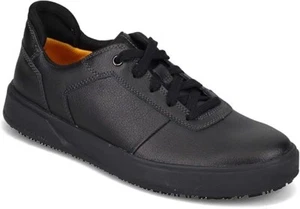 CAT Mens Prorush Sr Black Safety Shoes Size 12 - Picture 1 of 7