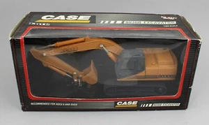EXCAVADORA 1:50 ERTL *ESTUCHE* Modelo 9030B *diecast* nueva en caja - Imagen 1 de 1