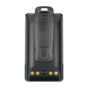 Li-ion Battery for Vertex VX-450 VX-451 VX-454 VX-459 VX-571 VX-5 FNB-V113Li - Zdjęcie 1 z 5