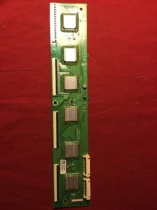  LG EBR75458001 (EAX64789801) YDRVTP Platine - Bild 1 von 3