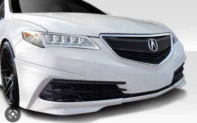 Labio TLX Aspec Foto 1 de 3