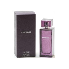 fragrantica lalique amethyst - Main Image